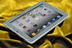 Camael Diamonds