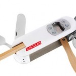Eatensil Multitool
