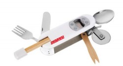 Eatensil Multitool