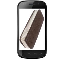 Google Nexus Prime