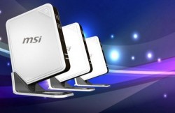 MSI-Wind-Box-DC540