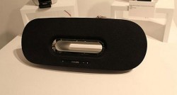 Philips Fidelio DS8800W AirPlay-enabled Speaker System