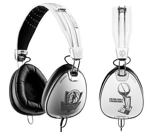 Dallas+mavericks+2011+championship+dvd
