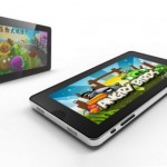 SoCool X7 Android Tablet