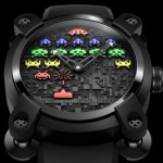 SI Watch