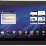 T-Mobile G-Slate Now Just $399.99 With Contract