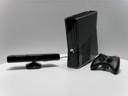 Microsoft Still Skeptical About 3D Gaming