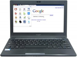 Kogan Agora Google Chromium OS laptop ships next week
