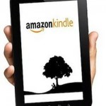 Amazon tablet shipping in August?