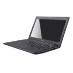Acer Cromia Chromebook 3G Priced at $449.99