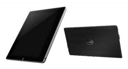 Dell Streak 10 Pro launching in China this summer