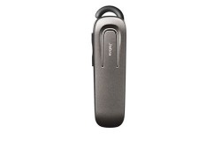 Jabra EASYCALL Bluetooth Headset
