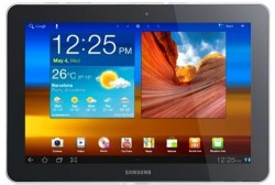 Samsung Galaxy Tab 10.1 hitting Sprint on June 24th