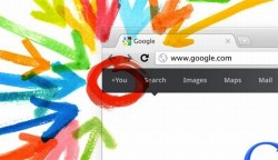 Google Launches Google+ Social Network