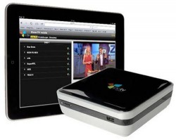 Hauppauge Digital Broadway Box