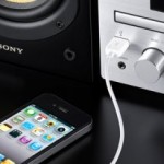 Sony introduces new G Series micro Hi-Fi in Europe