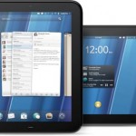 HP TouchPad ships July 1st in US, 3G model coming to AT&T 'this summer'