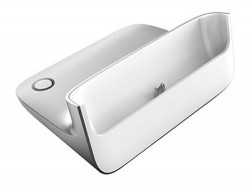 HTC Flyer Dock Available At Best Buy