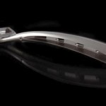Razor made of meteorite costs $100K