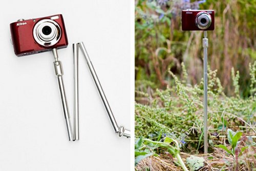 Twig Pod monopod