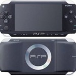Sony sells 70 million PSP units worldwide