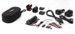 Replay XD1080 Action Camera