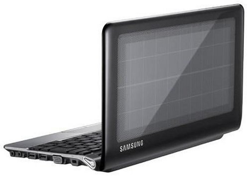 samsung-nc215s-solar-netbook.jpg