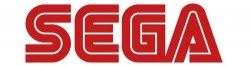Sega's online Pass hacked