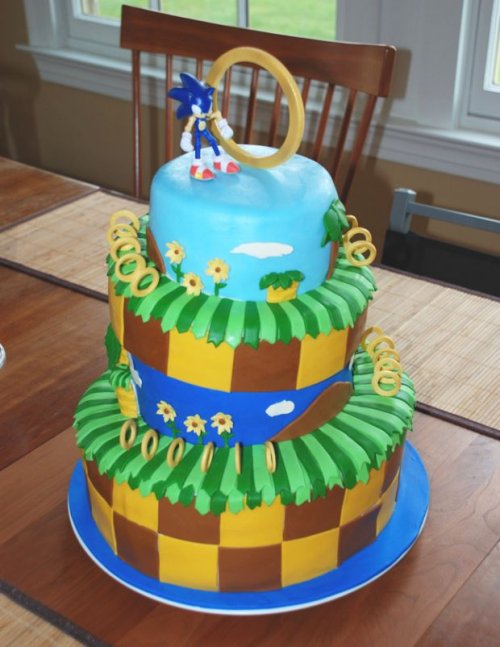 sonic-cake.jpg