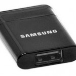 Samsung Unveils USB Adapter For Galaxy Tab 10.1