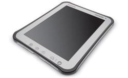 Panasonic unveils Android Toughbook Tablet