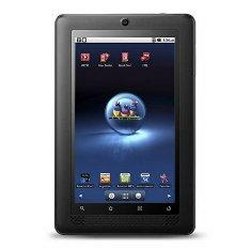 ViewSonic ViewBook 730 tablet