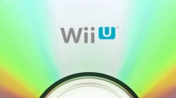 Wii U discs will be 25GB