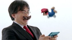 Amazon temporarily suspends 3DS sales