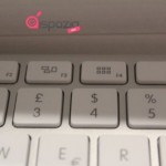 Lion Keyboards Start Shipping