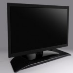 Maxell Unveils Tabletop Soundbar