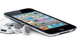3G Rumored for Next iPod Touch