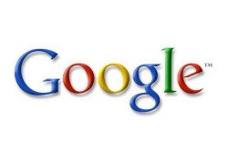 Google Page URL Shortener Official Launches