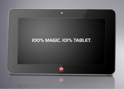 MagicTile Marathon 10-inch Android Tablet