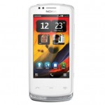 Nokia 700 Zeta Press Photos Leaked