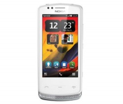 Nokia 700 Zeta Press Photos Leaked