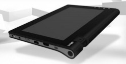 Notion Ink Adam 2 Tablet