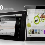 Onda Vi30 Android Tablet