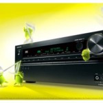Onkyo Unveils New Android Remote Streaming App