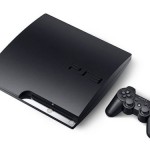 Playstation 4 May Feature Kinect Style Full-Body Motion Tracking
