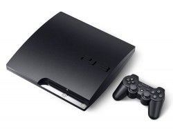 Playstation 4 May Feature Kinect Style Full-Body Motion Tracking