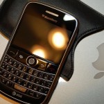 RIM Cutting 2,000 Jobs