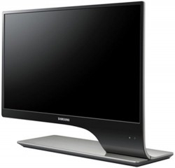 Samsung S27A950D 27-Inch 3D LCD Monitor