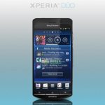 Sony-Ericsson-Xperia-Duo