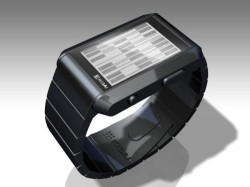 Tokyoflash-Right-Angle-LCD-Watch